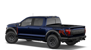2026 Ford F-150® External Image 2